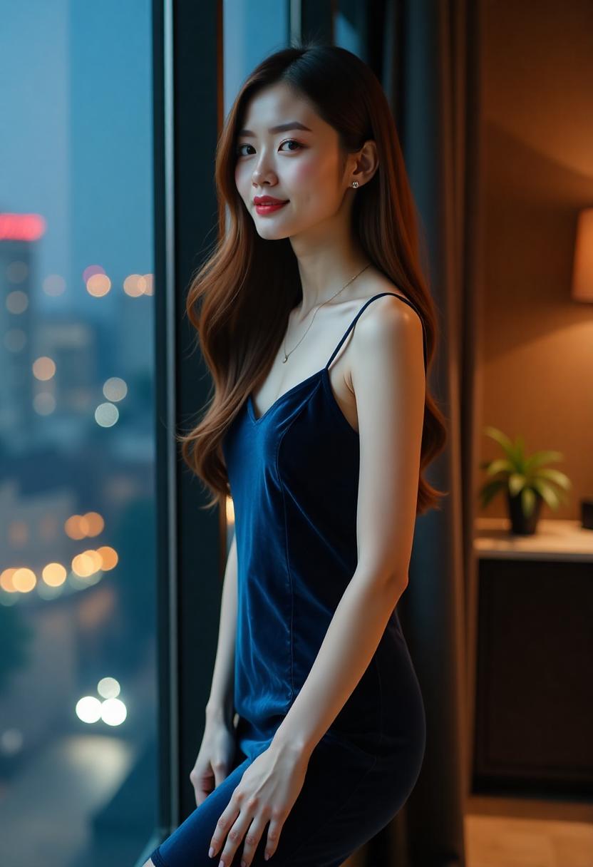 马衡