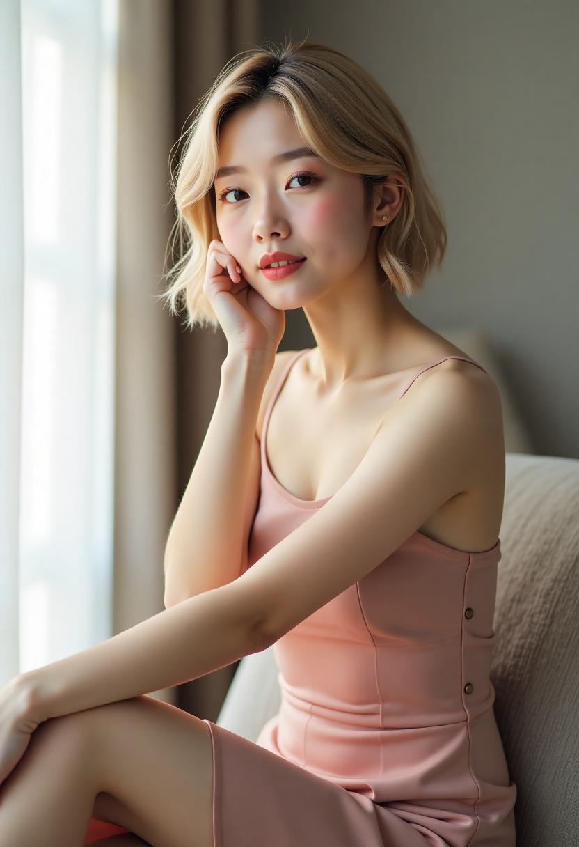 方予