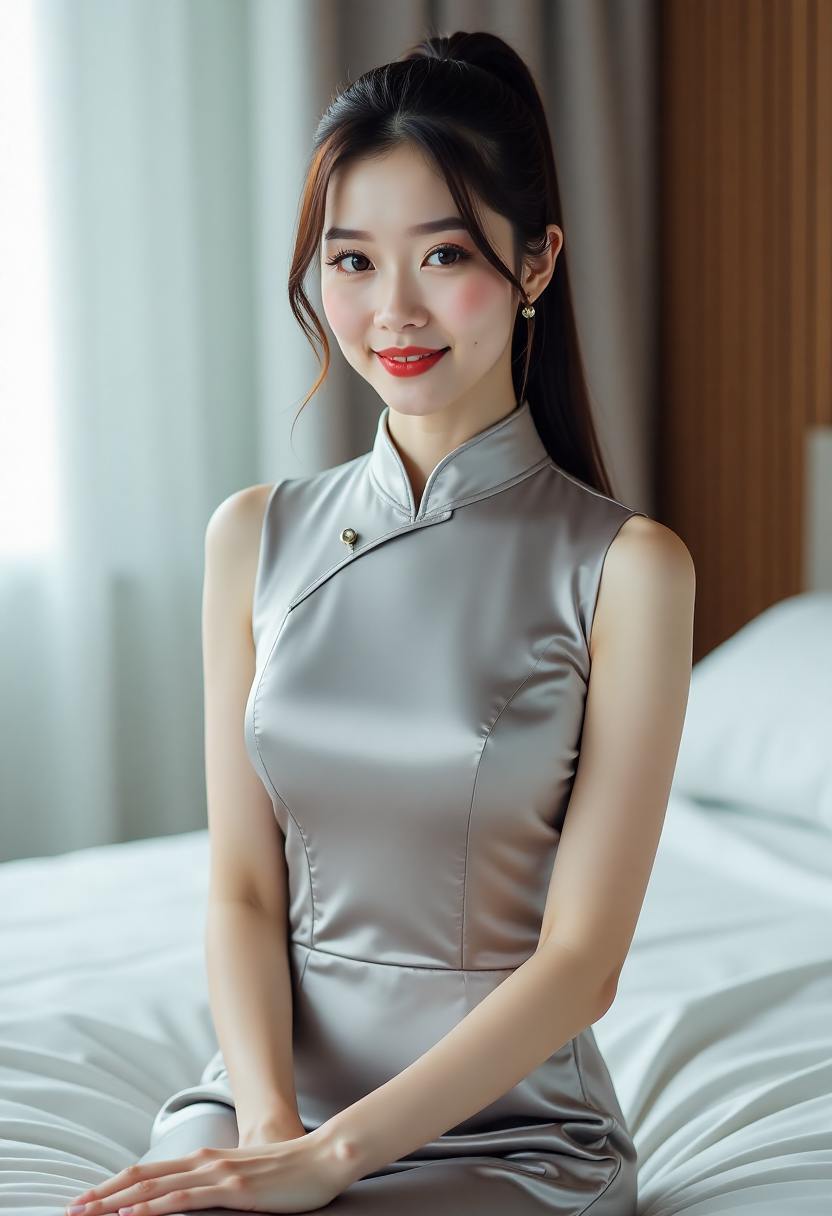 韩述